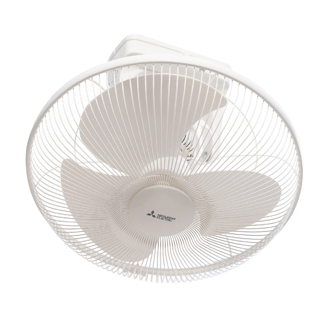 Quạt đảo trần Mitsubishi CY16-GT/ST